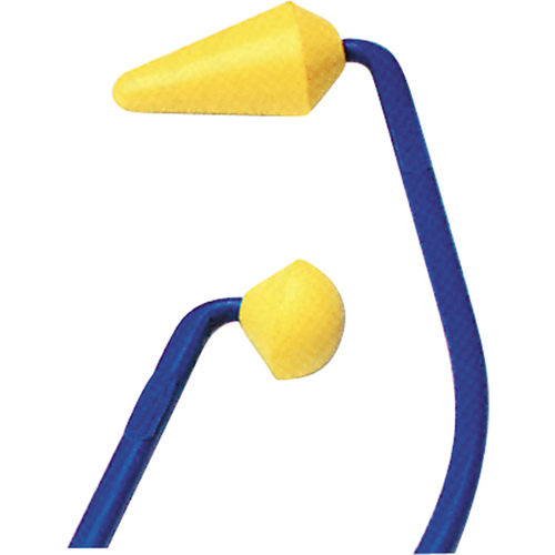 Hearing Bands - E-A-R CAPS&reg;, 17 NRR dB, Meets/Exceeds CSA Class BL Distribution Élite MP