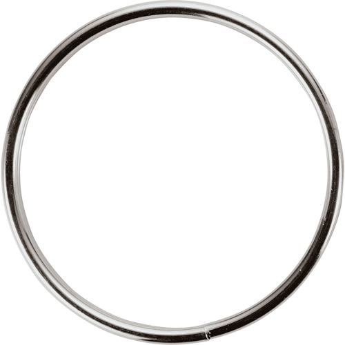 Anneau fendu 3/4" de 2 lb Distribution Élite MP