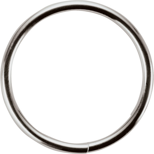 Anneau fendu 1-1/2" de 2 lb Distribution Élite MP