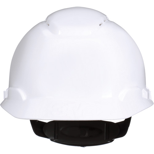 SecureFitH-700 Hardhat, Meets CSA Type 1, Ratchet Suspension, Vented Distribution Élite MP