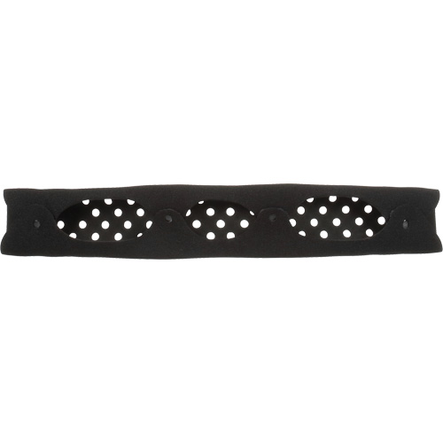 SecureFit Hardhat Replacement Brow Pad Distribution Élite MP