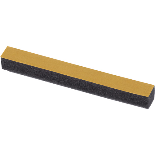 Replacement Foam Headband Distribution Élite MP