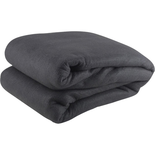Carbon Fiber Felt Blanket, 6' W x 8' L, Rated Up To 1800 °F Distribution Élite MP