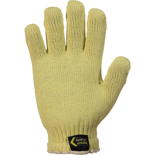 Gants r&eacute;sistant &agrave; la coupure Dragon, Enveloppe en Kevlar, ASTM ANSI niveau A4 Distribution Élite MP