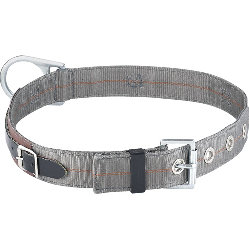 Ceinture de mineur 40" Dynamic Distribution Élite MP
