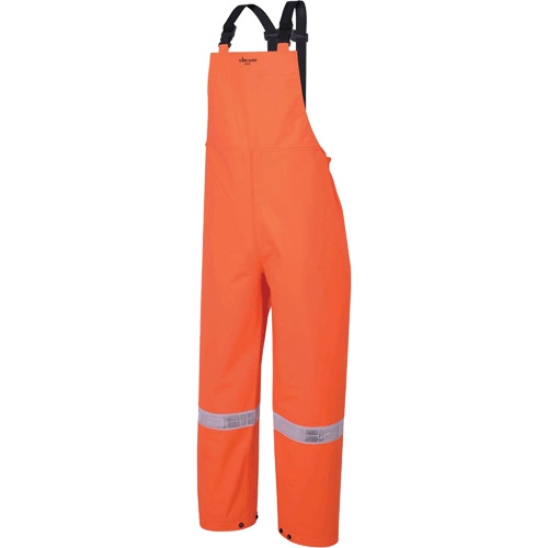 R85 Ensemble imperm&eacute;able de s&eacute;curit&eacute; 3 pi&egrave;ces ignifuge Element FR Distribution Élite MP