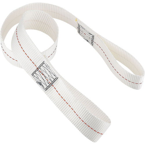 Dynamic Disposable Anchor Sling without Protective Sleeve, Sling, Temporary Use Distribution Élite MP
