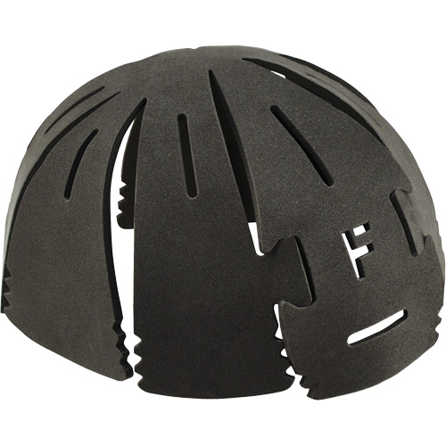 Skullerz 8944 Universal Bump Cap Insert Distribution Élite MP