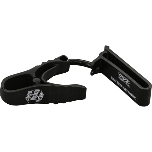 Attache pour les gants Distribution Élite MP