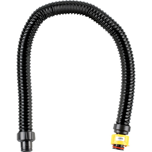 34" Loose Fit Breathing Tube Distribution Élite MP