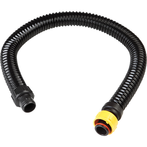 40" Loose Fit Breathing Tube Distribution Élite MP