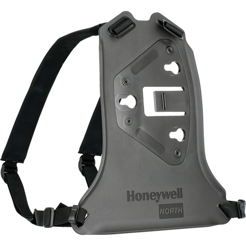 Replacement Backpack for PAPR Distribution Élite MP