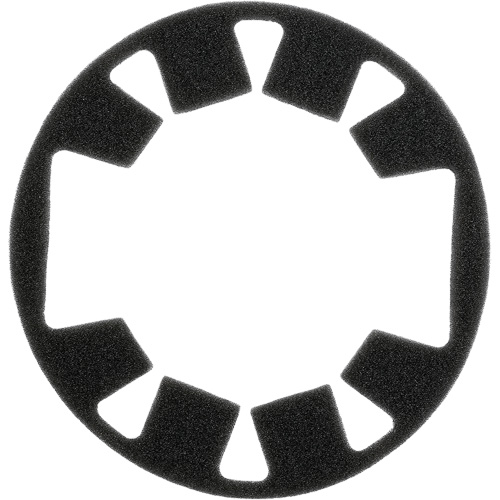 Pr&eacute;filtre Distribution Élite MP