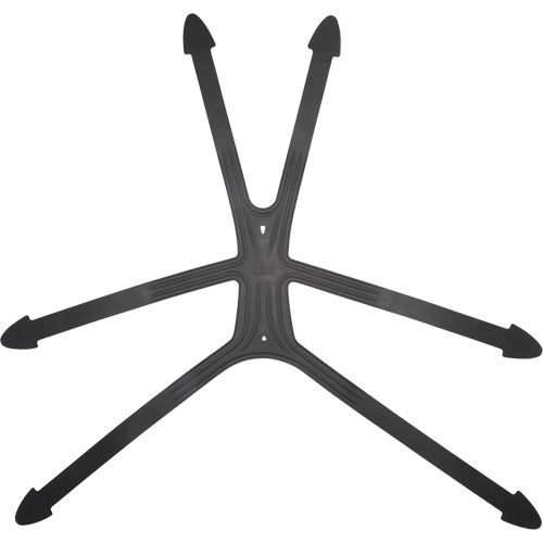 Secure Click Head Harness Distribution Élite MP