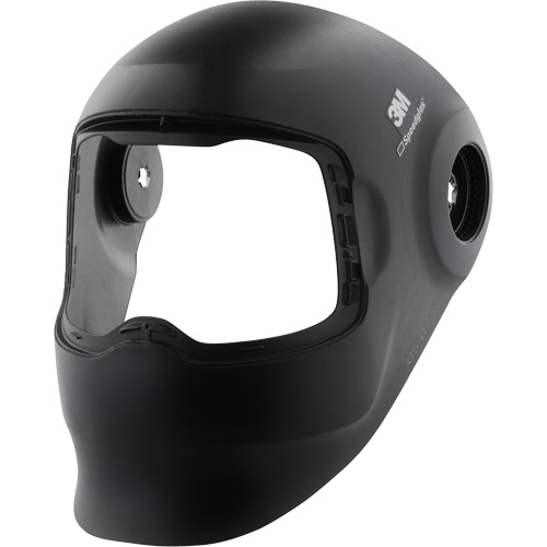 Speedglas G5-02 Welding Helmet Shell Distribution Élite MP
