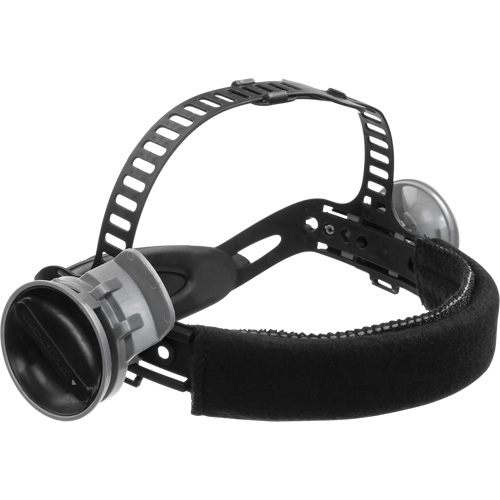 Speedglas G5-02 Head Suspension Assembly Distribution Élite MP