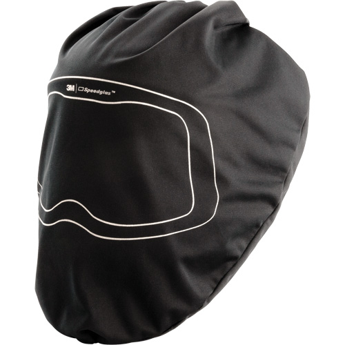 Speedglas G5-02 Welding Helmet Bag Distribution Élite MP
