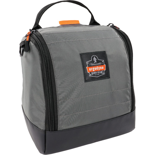 Sac respiratoire demi-visage et int&eacute;gral Arsenal 5185 Distribution Élite MP