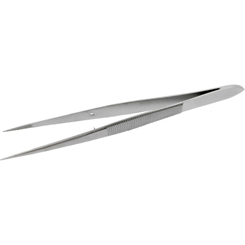 Forceps &agrave; pointe fine Distribution Élite MP