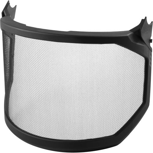 Mesh Shield Replacement, 8" W x 9" H Distribution Élite MP