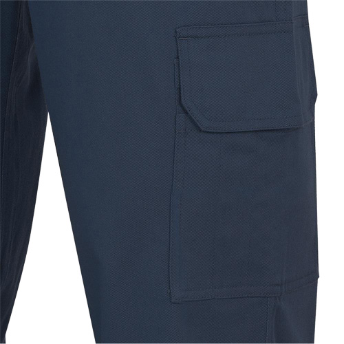 7762 FR-Tech&reg; 88/12 Arc Rated Safety Cargo Pants, 30 Waist, 32 Inseam Distribution Élite MP