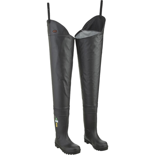 1042 Cuissardes Distribution Élite MP