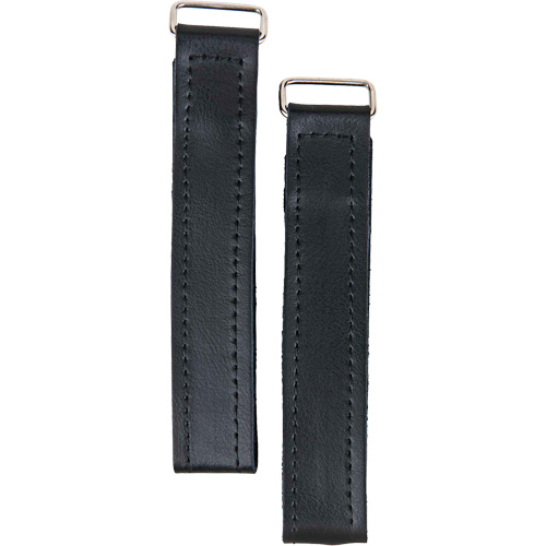K1 Extension Strap for K1 Series Heelstop Distribution Élite MP