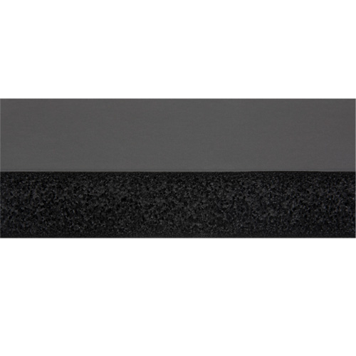 Kneeling Mat, 14" L x 21" W, 1" Thick Distribution Élite MP
