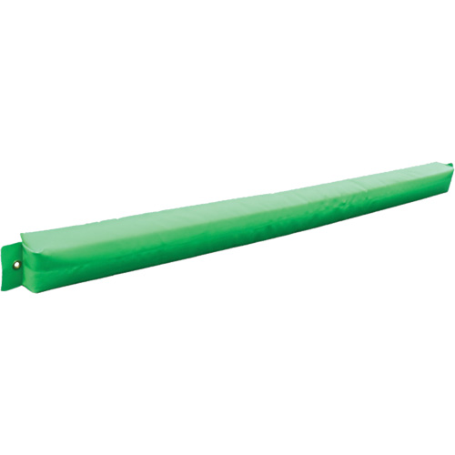 Mousse de remplacement pour paroi en mousse de berme Plus Ultra-Containment Berm Distribution Élite MP