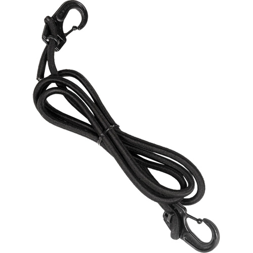 Ultra-Drip Diverter&reg; Adjustable Bungee Cord Kit Distribution Élite MP
