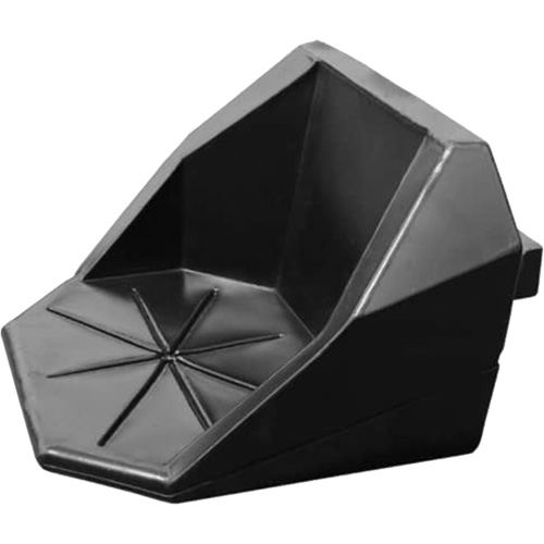 &eacute;tag&egrave;re de distribution, 24" lo x 17,5" la x 17" ha Distribution Élite MP