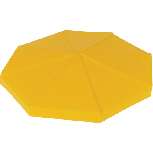 Ultra-Universal Snap-On Cover Distribution Élite MP