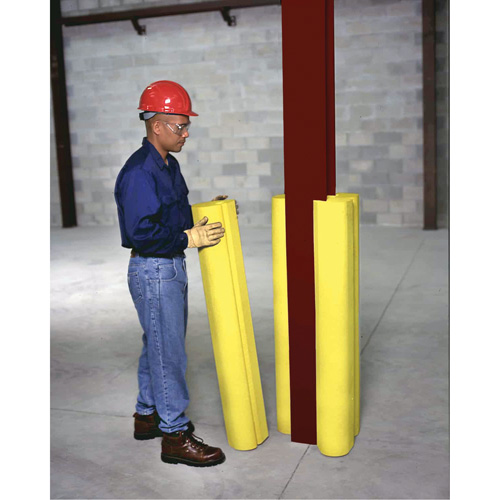Ultra-I-Beam Protector&reg; Distribution Élite MP