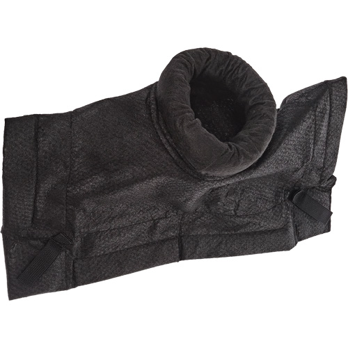 Ultra-Inlet Guard Plus  trottoir Distribution Élite MP