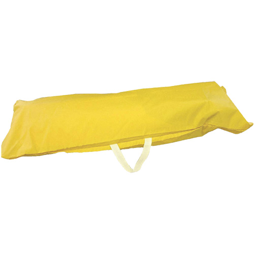 Storage Bag for 20 Gallon Economy Pop-Up Pools Distribution Élite MP