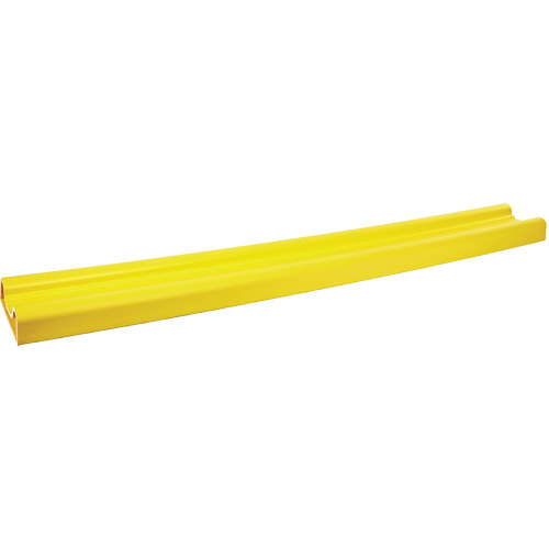 Ultra-Wall Protector Distribution Élite MP