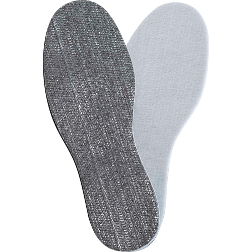 P411 Semelles Radiantex, Hommes 6 Distribution Élite MP