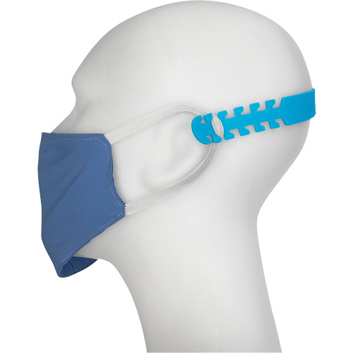 Agrafe pour masque Ear Savers classique Distribution Élite MP