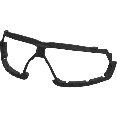 Joint en mousse VS300 Distribution Élite MP