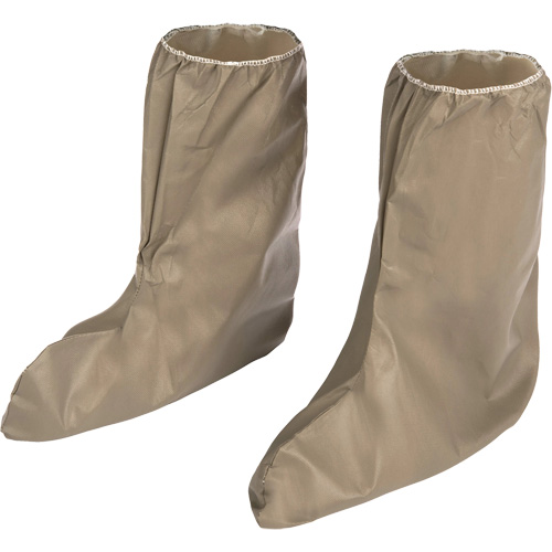 Couvre-bottes antid&eacute;rapant MicroMax NS, Grand/T-Grand Distribution Élite MP
