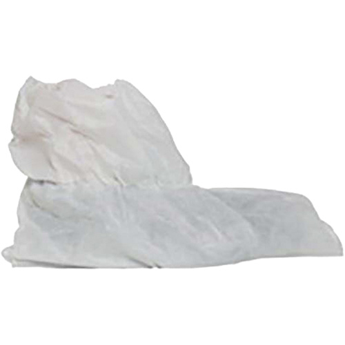 ProShield 30 Boot Covers, X-Large, Polypropylene, White Distribution Élite MP