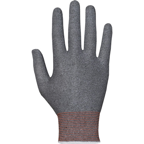 Gants r&eacute;sistant &agrave; la coupe S21TX, Taille 5/2T-petit, Calibre 21, Enveloppe en TenActiv, ASTM ANSI niveau A9 Distribution Élite MP