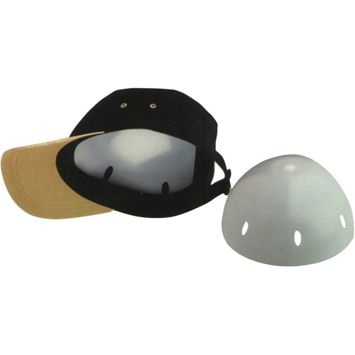 Doublure pour casque antichoc Distribution Élite MP