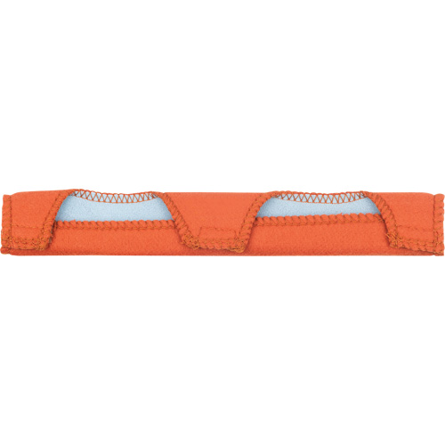 277 Bandeau absorbant pour casque de s&eacute;curit&eacute; Distribution Élite MP