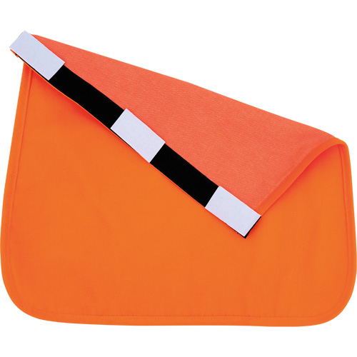 244 Pare-soleil pour casque de protection Distribution Élite MP