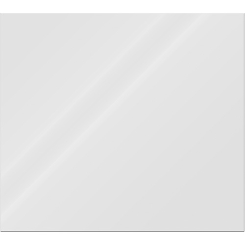 WHAM 30 Series Inside Cover Plates Distribution Élite MP