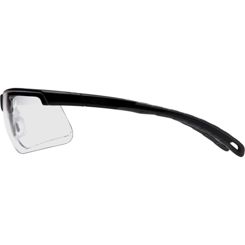 Ever-Lite&reg; Safety Glasses, Clear Lens, Anti-Fog, ANSI Z87+/Meets/Exceeds CSA Z94.3 Distribution Élite MP