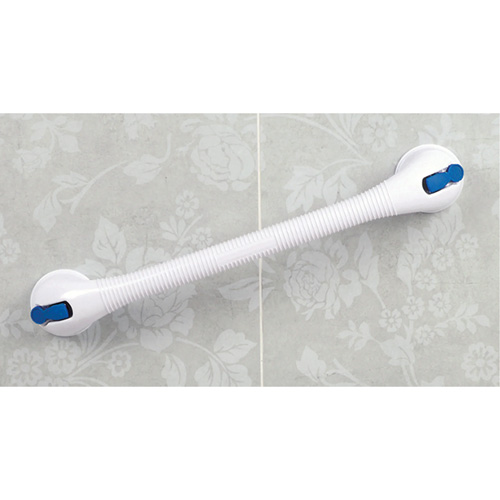 24" Suction Cup Grab Bar Distribution Élite MP