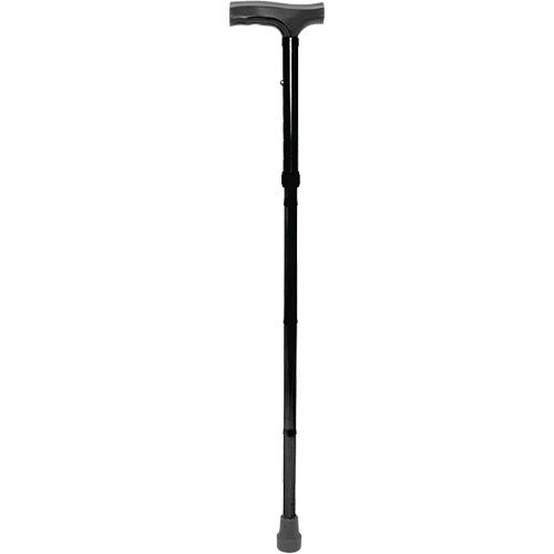 Folding Cane Distribution Élite MP
