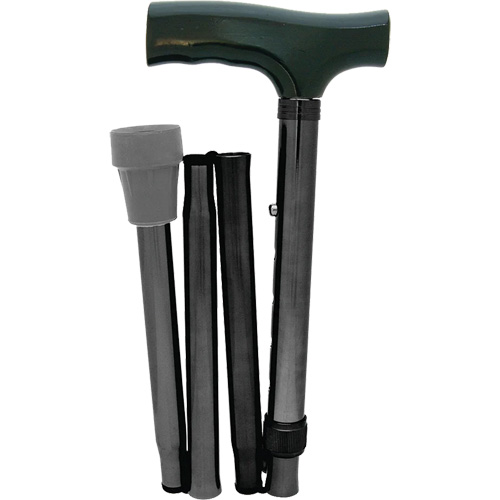 Folding Cane Distribution Élite MP